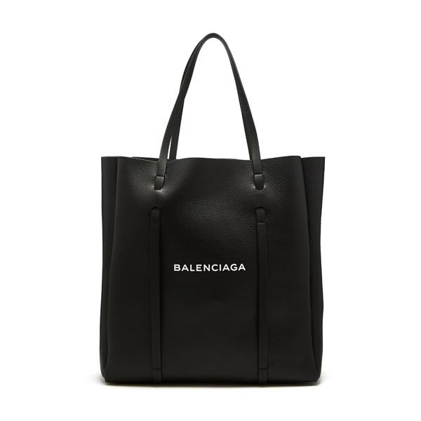 春夏新作 BALENCIAGA バレンシアガ EVERYDAY トートバッグ 9010406